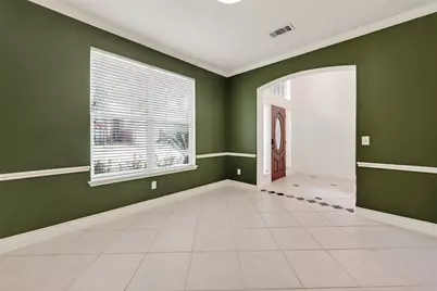 19715 Azalea Brook Way, Houston, TX 77084 - Photo 11