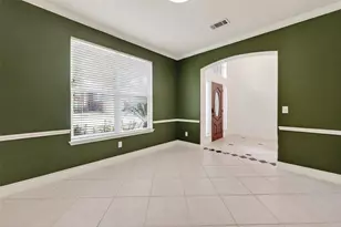 19715 Azalea Brook Way, Houston, TX 77084 - Photo 11