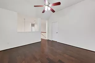 19715 Azalea Brook Way, Houston, TX 77084 - Photo 33