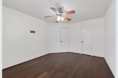 19715 Azalea Brook Way, Houston, TX 77084 - Photo 41