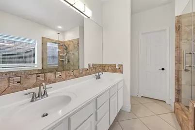 19715 Azalea Brook Way, Houston, TX 77084 - Photo 29