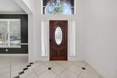 19715 Azalea Brook Way, Houston, TX 77084 - Photo 7