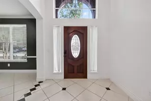 19715 Azalea Brook Way, Houston, TX 77084 - Photo 7