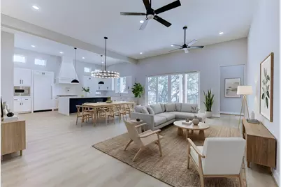 637 Bay Vista Drive, Seabrook, TX 77586 - Photo 5