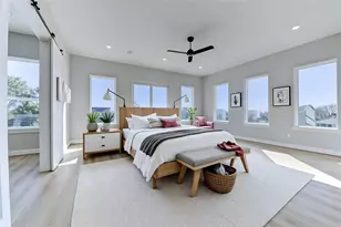 637 Bay Vista Dr, Seabrook, TX 77586 - Photo 9