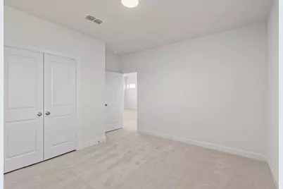 2718 Cottage Place, Missouri City, TX 77459 - Photo 21