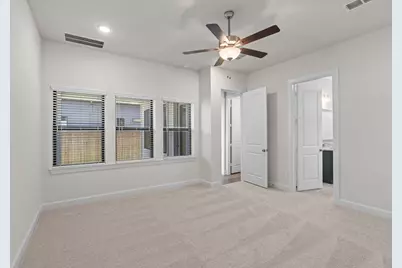 2718 Cottage Place, Missouri City, TX 77459 - Photo 5