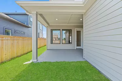 2718 Cottage Place, Missouri City, TX 77459 - Photo 13
