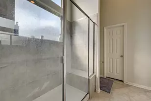 5027 Green Gate Trl, Richmond, TX 77469 - Photo 27