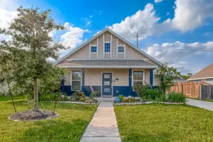 5027 Green Gate Trl, Richmond, TX 77469 - Photo 1