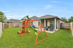 1611 Cintola Ln, League City, TX 77573 - Photo 23