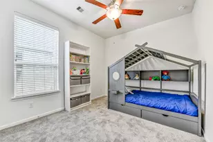 1611 Cintola Ln, League City, TX 77573 - Photo 17