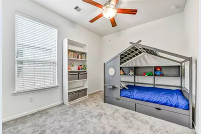 1611 Cintola Lane, League City, TX 77573 - Photo 17