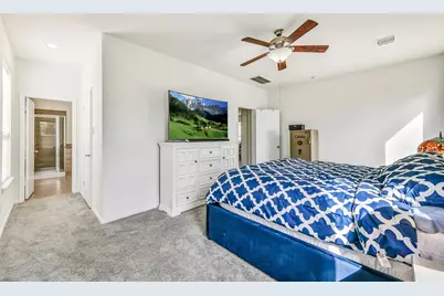 1611 Cintola Lane, League City, TX 77573 - Photo 13