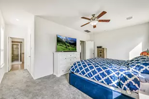 1611 Cintola Ln, League City, TX 77573 - Photo 13