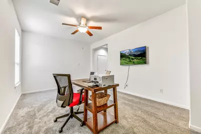 1611 Cintola Lane, League City, TX 77573 - Photo 11