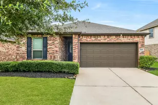 1611 Cintola Ln, League City, TX 77573 - Photo 1
