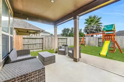 1611 Cintola Lane, League City, TX 77573 - Photo 21