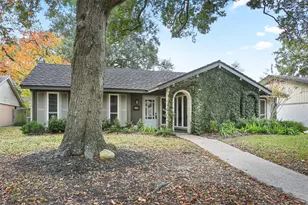 18306 Barbuda Ln, Houston, TX 77058 - Photo 1