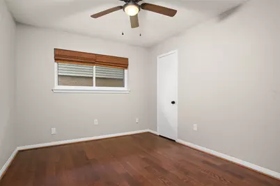 18306 Barbuda Lane, Houston, TX 77058 - Photo 25