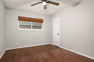 18306 Barbuda Ln, Houston, TX 77058 - Photo 25