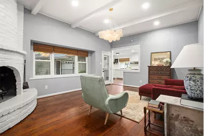 18306 Barbuda Lane, Houston, TX 77058 - Photo 9