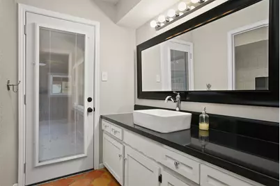 18306 Barbuda Lane, Houston, TX 77058 - Photo 23