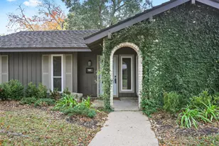 18306 Barbuda Ln, Houston, TX 77058 - Photo 5