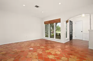 18306 Barbuda Ln, Houston, TX 77058 - Photo 15