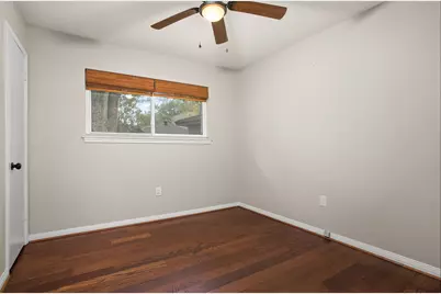 18306 Barbuda Lane, Houston, TX 77058 - Photo 27