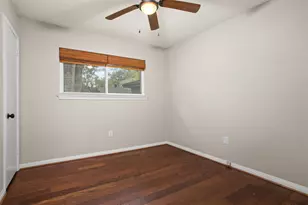 18306 Barbuda Ln, Houston, TX 77058 - Photo 27