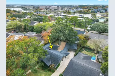 18306 Barbuda Lane, Houston, TX 77058 - Photo 35