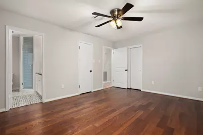 18306 Barbuda Lane, Houston, TX 77058 - Photo 19