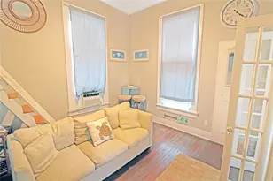 1902 Church St, Galveston, TX 77550 - Photo 1