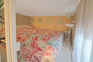 1902 Church St, Galveston, TX 77550 - Photo 5