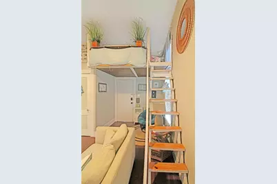 1902 Church St #9, Galveston, TX 77550 - Photo 3