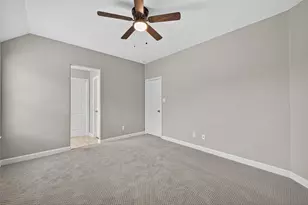 18914 Peralta Springs Ln, Cypress, TX 77429 - Photo 37