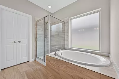 18914 Peralta Springs Lane, Cypress, TX 77429 - Photo 27