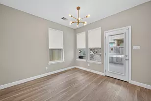 18914 Peralta Springs Ln, Cypress, TX 77429 - Photo 17