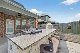 18914 Peralta Springs Ln, Cypress, TX 77429 - Photo 43