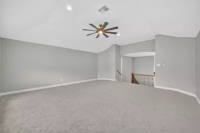 18914 Peralta Springs Lane, Cypress, TX 77429 - Photo 31