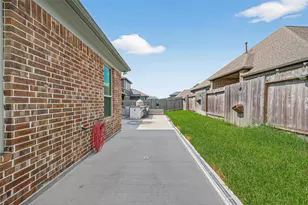 18914 Peralta Springs Ln, Cypress, TX 77429 - Photo 45