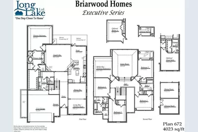 18914 Peralta Springs Lane, Cypress, TX 77429 - Photo 47