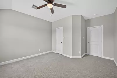 18914 Peralta Springs Lane, Cypress, TX 77429 - Photo 29