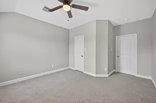 18914 Peralta Springs Ln, Cypress, TX 77429 - Photo 29