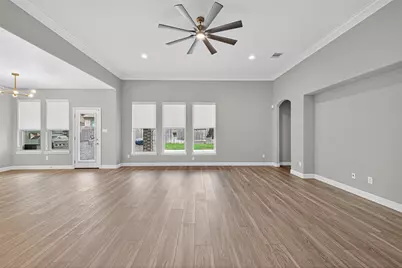 18914 Peralta Springs Lane, Cypress, TX 77429 - Photo 13