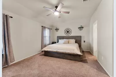 4438 Modica Drive, Katy, TX 77493 - Photo 23