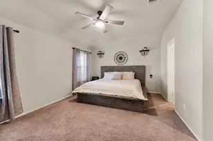 4438 Modica Dr, Katy, TX 77493 - Photo 23