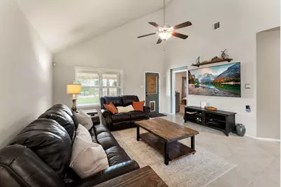 4438 Modica Drive, Katy, TX 77493 - Photo 21