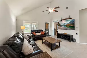 4438 Modica Dr, Katy, TX 77493 - Photo 21